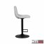 Barhocker Kessie - 3