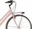 Trekkingbike 28 Zoll  TOURING woman Rosa - 3