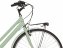 Trekkingbike 28 Zoll  TOURING woman Mint - 3