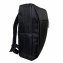 Kompakter Laptop-Rucksack mit USB-Anschluss Alltag, Schule und Business - 3