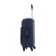 Kofferset 2-teilig Viga Navyblau - 3