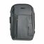 Moderner City-Rucksack für Damen und Herren Tabletrucksack wasserabweisend u.elegant - 3