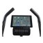 Tunturi Cardio Fit B30 Bike - 3