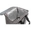 Kühltasche Neria Grau - 3