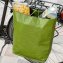 Fahrrad-Tasche - 3