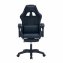 Gaming Stuhl Krit Eco Schwarz - 3