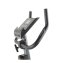 Tunturi Cardio Fit B40 Low Instep Bike - 3