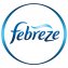 Febreze Textilerfrischer Lenor Amethyst blumig-warm Packung 500ml - 3