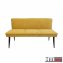 Polsterbank Mesilla Gelb - 3
