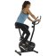 Tunturi Fitcycle 30 - 3