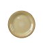 Geschirrset 16-teilig beige Antonia - 3
