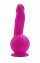 Vibrator Powerful Vibrator - 3