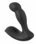 Prostata-Vibrator RC Prostate Massager - 3