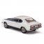 Ford Capri RS 2600 - 3