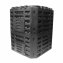 Kompost 320 Liter Carly - 3