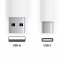 USB-C Kombi-Steckdosenadapter - 3