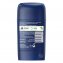 Nivea Men Deodorant Deo Stick Fresh Activ ohne Aluminium 50ml 6er Pack - 3