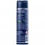 Nivea Men Deo Spray Dry Impact 72h Anti Transpirant 150ml 6er Pack - 3