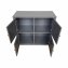 Sideboard Hayet - 3