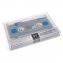 5er-Pack Audiokassetten 90 min - 3