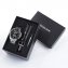 Funk-Chronograph - 3