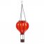 Solar-Heißluftballon - 3