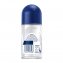 Nivea Men Sensitive Protect Anti Transpirant Roll On 50ml 2er Pack - 3