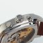 Mechanik-Chronograph „Poljot 3133“ - 3