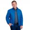 Steppjacke - 3