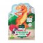 Kneipp Naturkind Schaumbad Supersaurus Sortiertes Design 40ml - 3