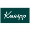 Kneipp Aroma Pflegedusche Kleine Auszeit mit Sandelholz und Patchouli 200ml - 3
