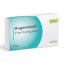 Augenstark Vital Komplex 1 Monat - 3
