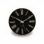 Funk-Wanduhr „Kensington“ - 3