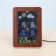 Funk-Wetterstation „Tendenza“ - 3