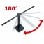 Flexible LED-Leuchte - 3