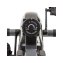 Tunturi Cardio Fit D20 Desk Bike - 3