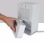 Intelligenter Luftentfeuchter - 3