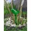 Bewässerungssystem für Blumentopf - 3