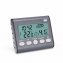 7-IN-1 MINI-WETTERSTATION - 3