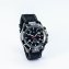 DER MASKULINE SPORT-CHRONOGRAPH - 3