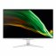 27"All-in-One Acer Aspire C27-1655 - 3
