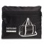 Faltbare Reisetasche - 3