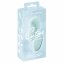 Auflegevibrator RC Panty Vibrator - 3