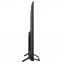 43-Zoll-QLED-TV Hisense 43A7KQ - 3