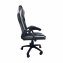 Drehstuhl Daytona Comfy - 3