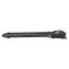 Tunturi Cardio Fit T10 Laufband - 3