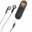 Aufladbares FM-Mini-Radio - 3