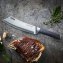 Chefmesser „BBQ Pro“ - 3