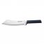 Chefmesser „BBQ Pro“ - 3
