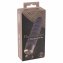 Vibrator Elegant Diamond Vibe - 3